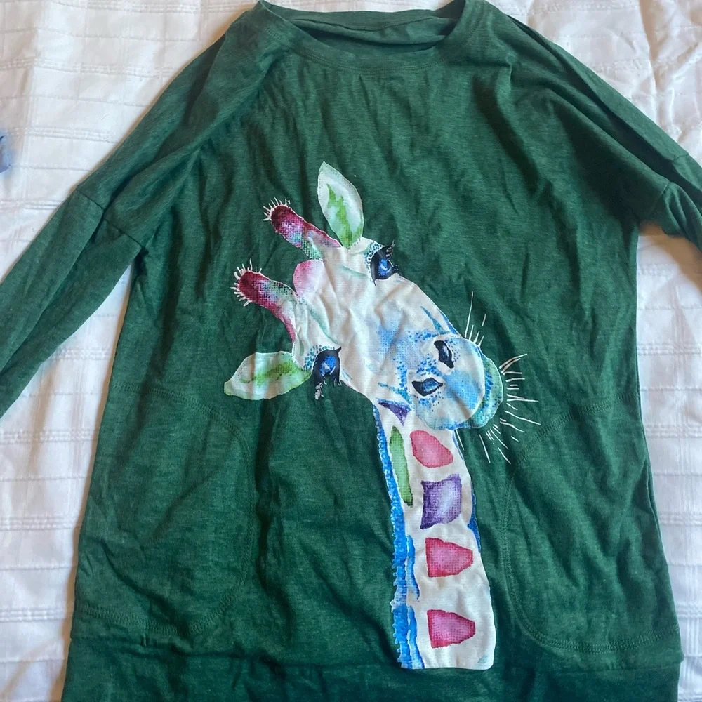 (Bundle only ) - Picture 1 of 1